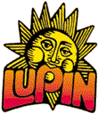 Lupin Naturist Club, Ltd.